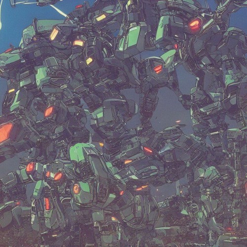 Ore
