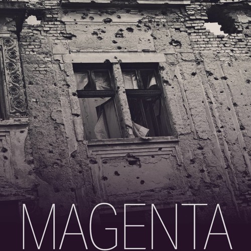 PDF/Ebook Magenta BY : John Payton Foden