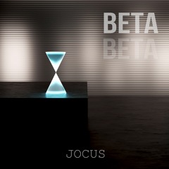 {Beta}ъ