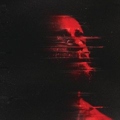 Chuva (Slamtype Remix)