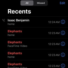 etiquette - 3:26:20, 2.41 AM