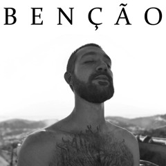 Bênção - Licurci