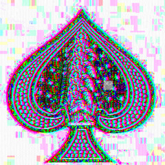 Spades