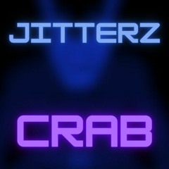 Jitterz - Crab (clip)