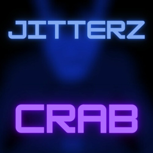 Jitterz - Crab (clip)