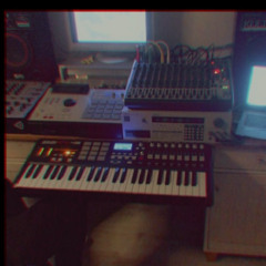 Lost Beat pt.2