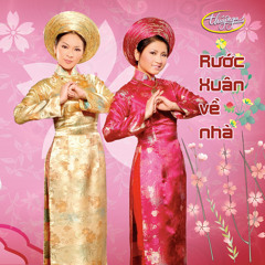 Xuân