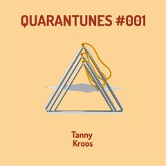 QUARANTUNES MIX #001 - LAREDO