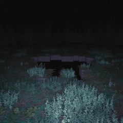[free] bones type beat "mystery"