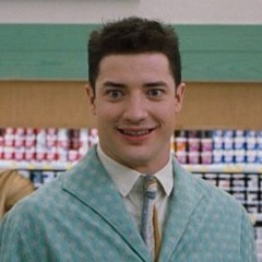 DMB - Blast Of The Past 6