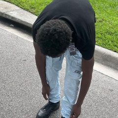 Lasinfrm1600- um bacc