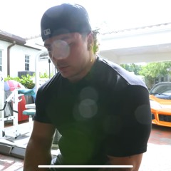 New Tren Twins intro