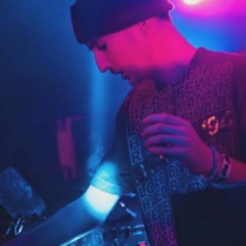 PPG MONTHLY MIX