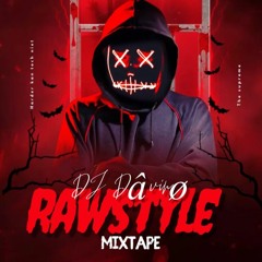 Rawstyle Mixtape Vol.1