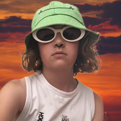 Ztraceny léto