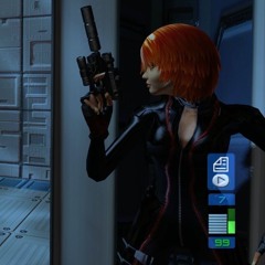 highasab w/ rayx (aerohate + laapeyt)