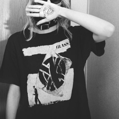 lone w tempo