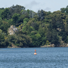 lego house & not over you - ed sheeran & gavin degraw - PIANO COVER