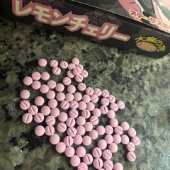 Lanechange - Julieeup (P,2xcond)