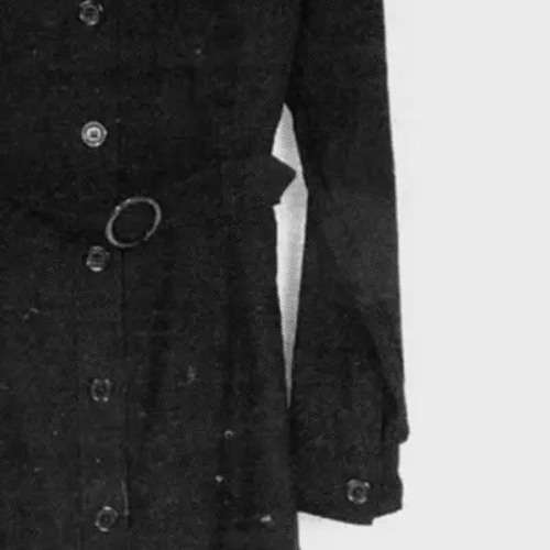 MONICA LEWINSKi [prod. by Button Maker]