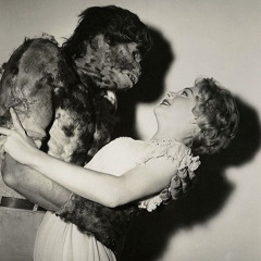 Unstable (Prod.ZVNGETSUXXX)