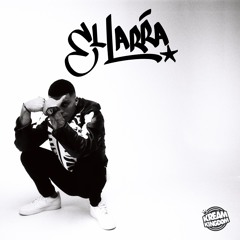 El Larra - Rockstarr