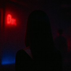 forget my name
