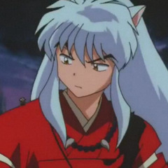 Inuyasha x new jazz x pluggnb type beat