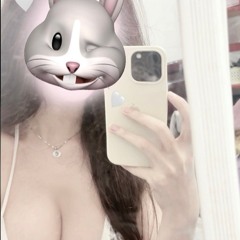 Trả Cho Anh X Cẩm Tú Cầu  Lộc Per / Hot Tiktok 2025  Style Toan2008