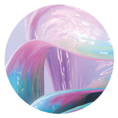 Dreamsynth204