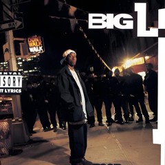 Colloquialism (Prod. MadHops) instrumental