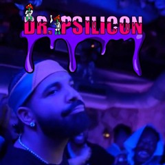 Drake - No Friends In The Industry (Dr. Psilicon Remix)FREE DL