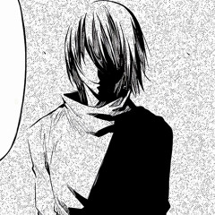 SHED.MOV - fluttershy’s song