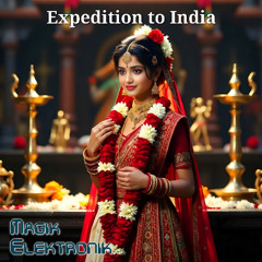 Expedition to India