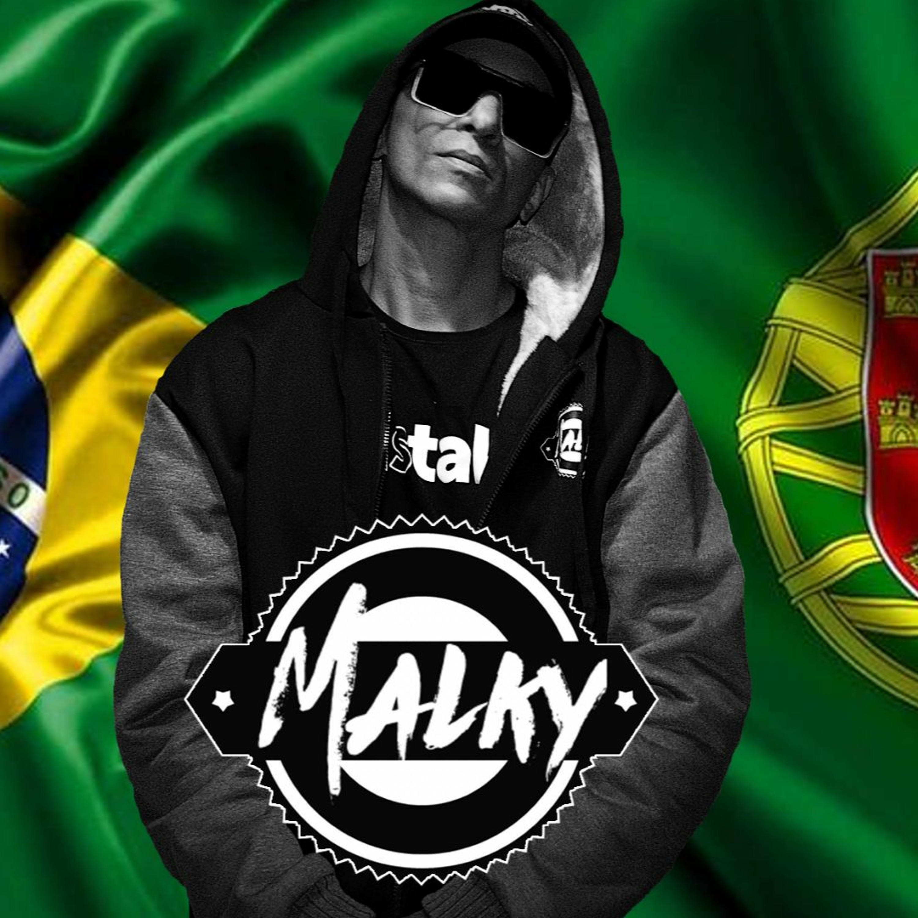 Malky Barros