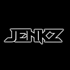 2024 Jenkz Kickoff Mix