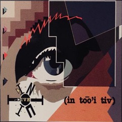 Cliff Bigbee R&R MIX