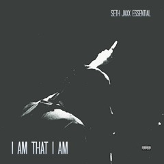I Am That I Am - Seth Jaxx, a Compilation