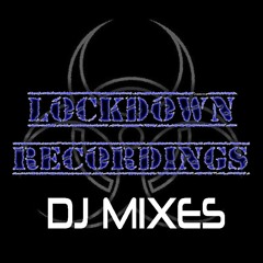 Mixes