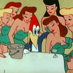 0Destemido - DolinsTrips *Preview*