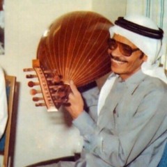 حياتي بدونك سُهاد وأسيّه