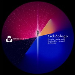 KickZologo - Desarrollo Nocturno