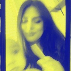 VENICE BITCH (APOLLO353 EXTENDED OCEAN BLVD MIX II).mp3