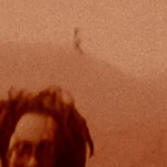 Falling Up (Ritual Reborn)