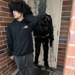 shut it down prod monty g