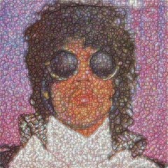 Prince - When Doves Cry