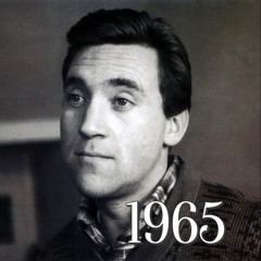 Солдаты группы Центр [Солдат всегда здоров]