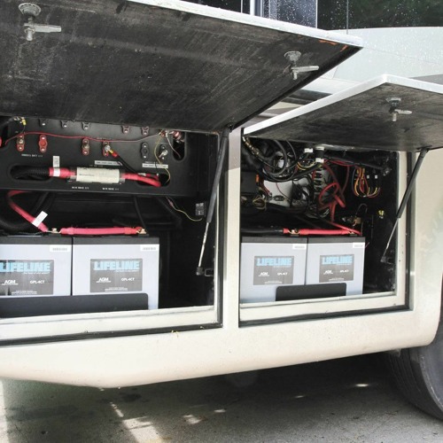 stream-how-to-charge-rv-battery-while-driving-by-mccollochsrv-listen