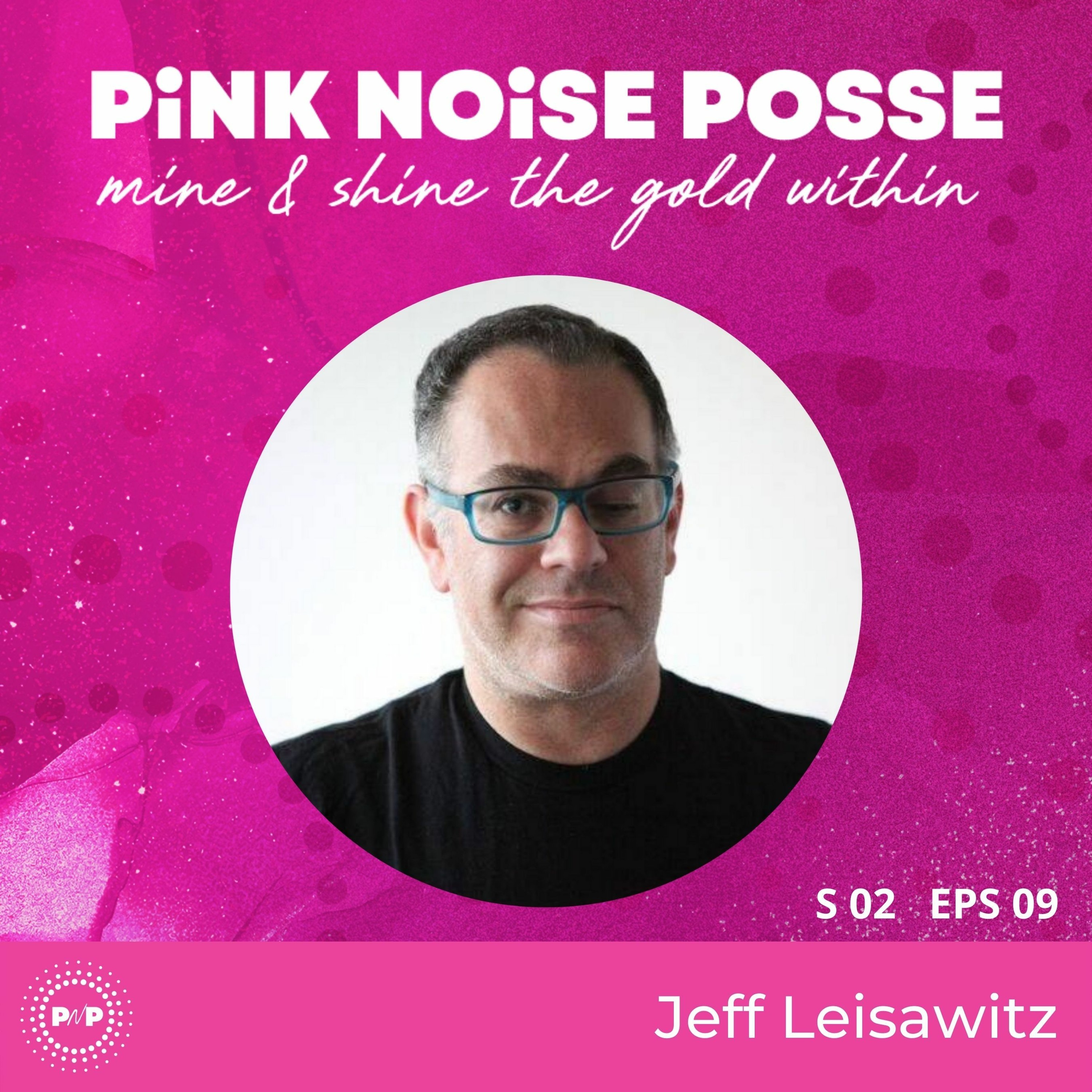Pink Noise Posse