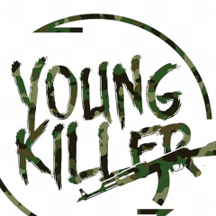 Young killer-Dead the shot(hosted by uni record).mp3